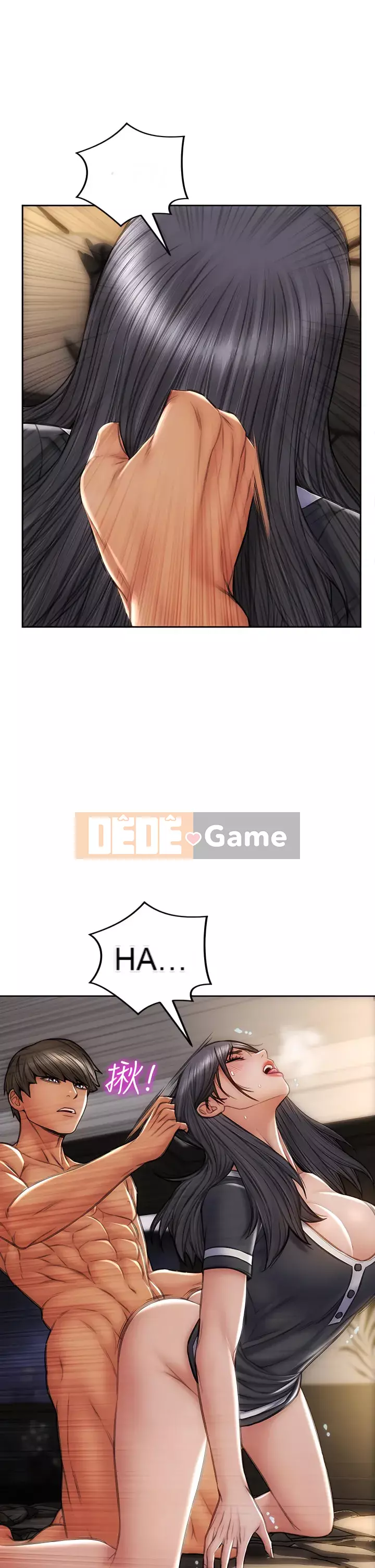 Người đàn ông xấu chết người Chương 34-35