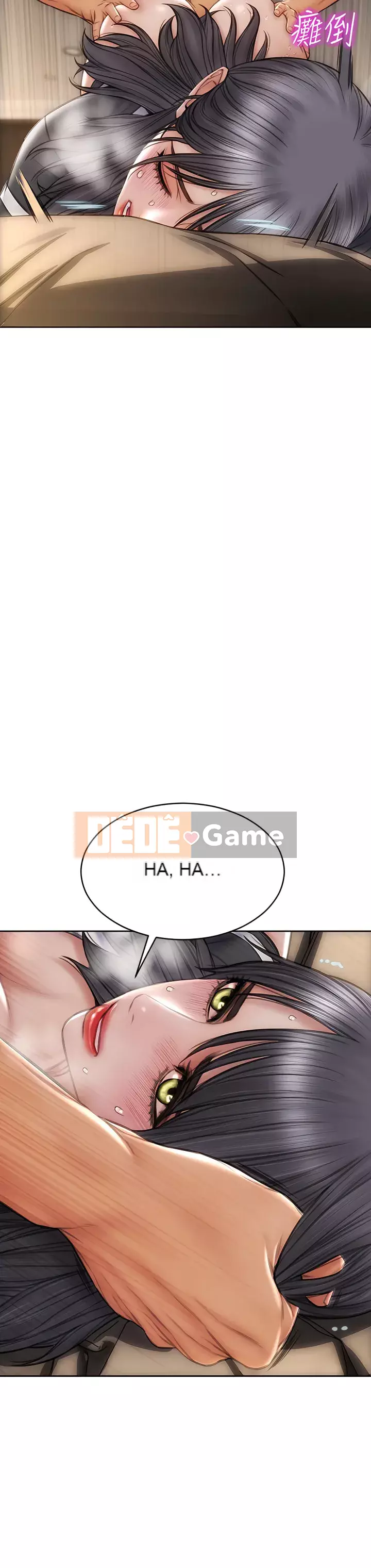 Người đàn ông xấu chết người Chương 34-35