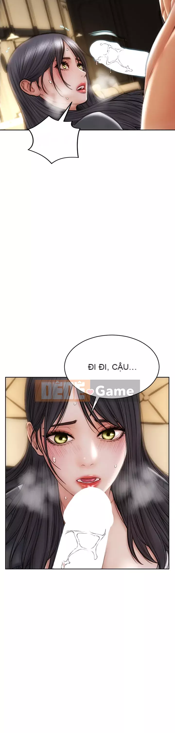 Người đàn ông xấu chết người Chương 34-35