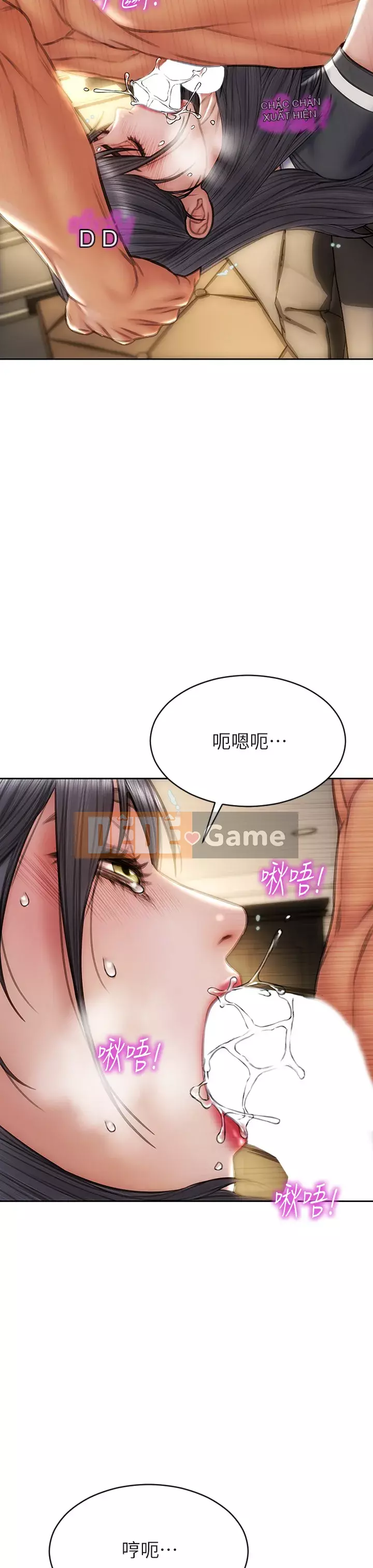 Người đàn ông xấu chết người Chương 34-35