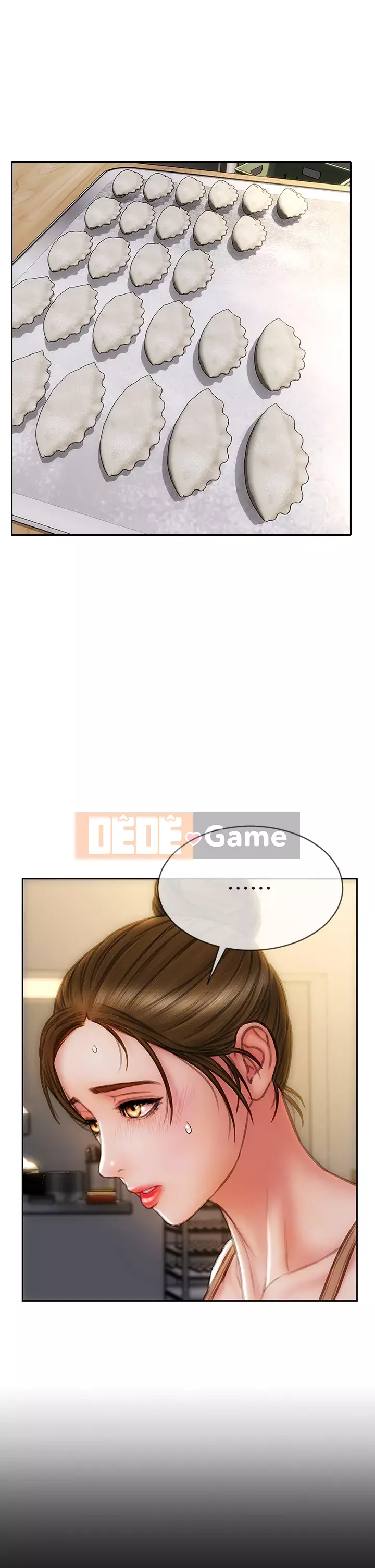 Người đàn ông xấu chết người Chương 34-35