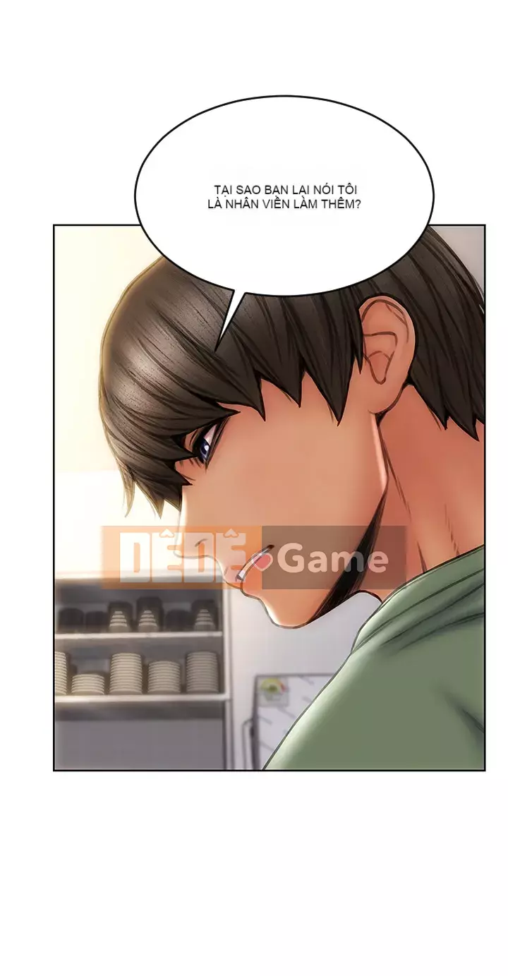 Người đàn ông xấu chết người Chương 34-35