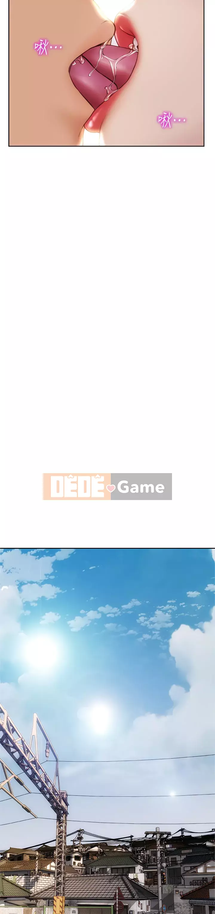 Người đàn ông xấu chết người Chương 32-33