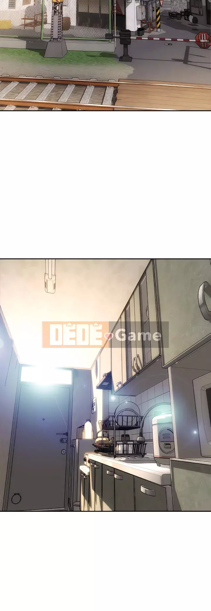 Người đàn ông xấu chết người Chương 32-33