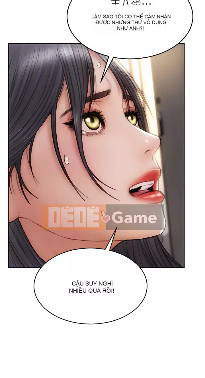 Người đàn ông xấu chết người Chương 32-33