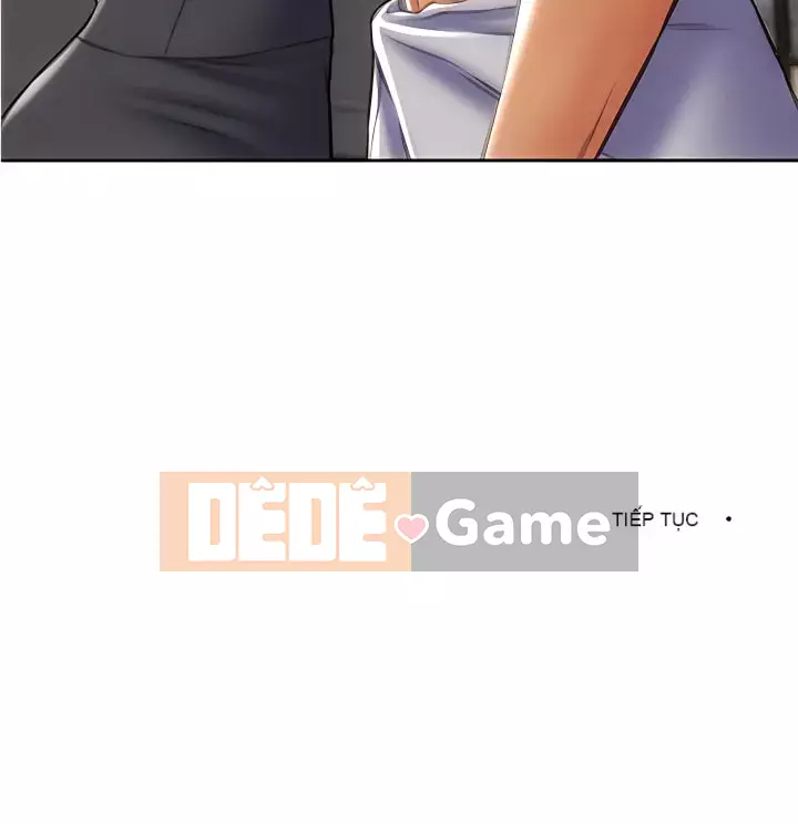 Người đàn ông xấu chết người Chương 32-33