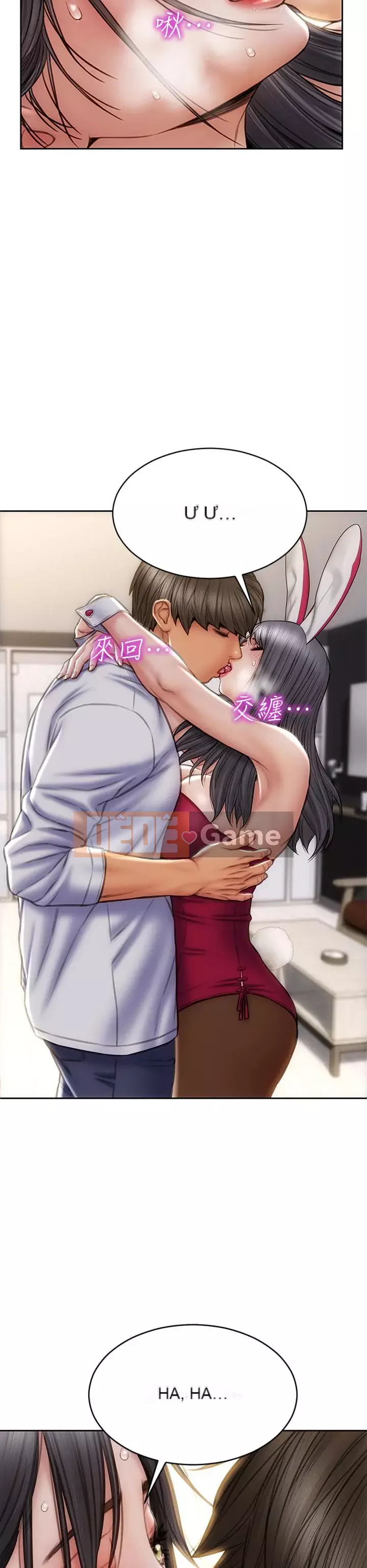 Người đàn ông xấu chết người Chương 28-29