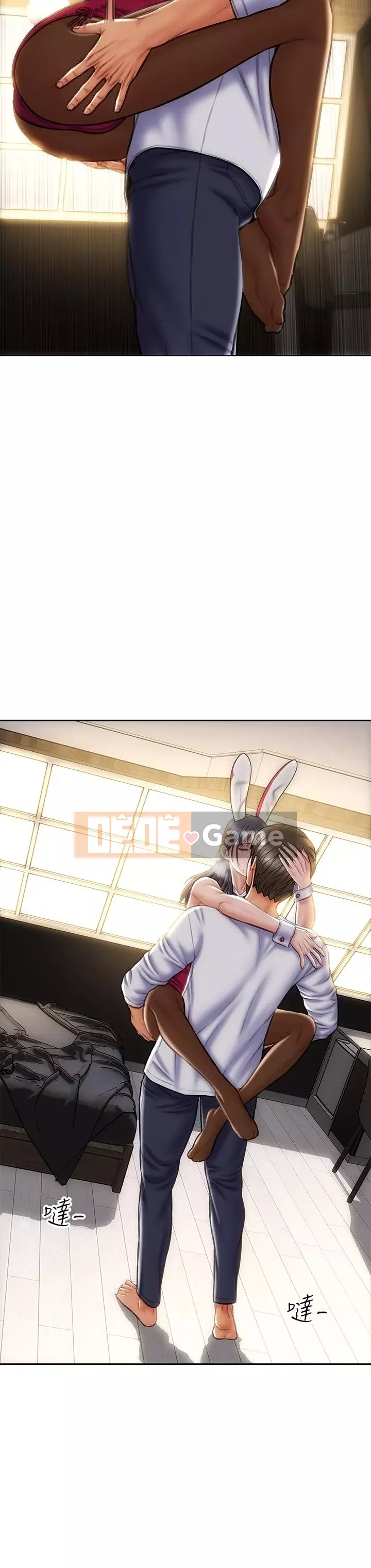 Người đàn ông xấu chết người Chương 28-29