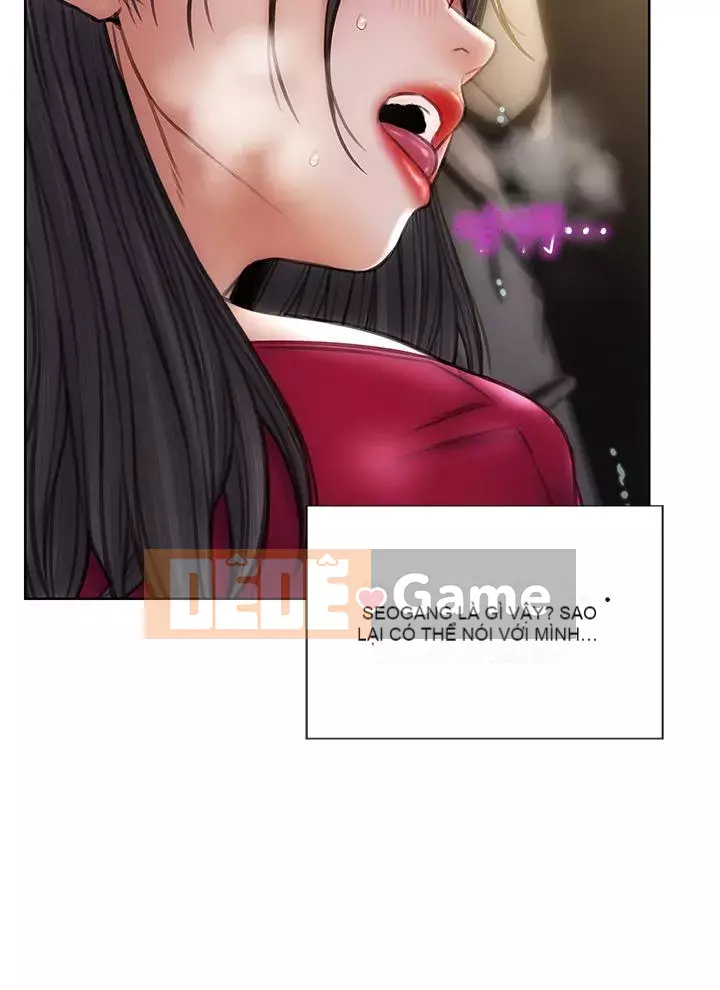 Người đàn ông xấu chết người Chương 28-29