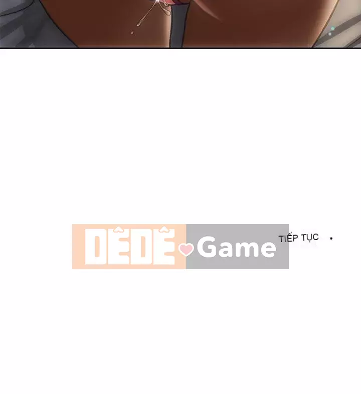 Người đàn ông xấu chết người Chương 28-29