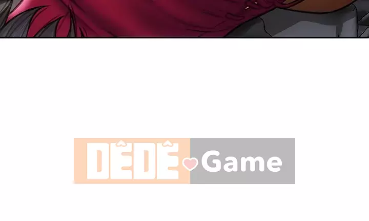 Người đàn ông xấu chết người Chương 28-29