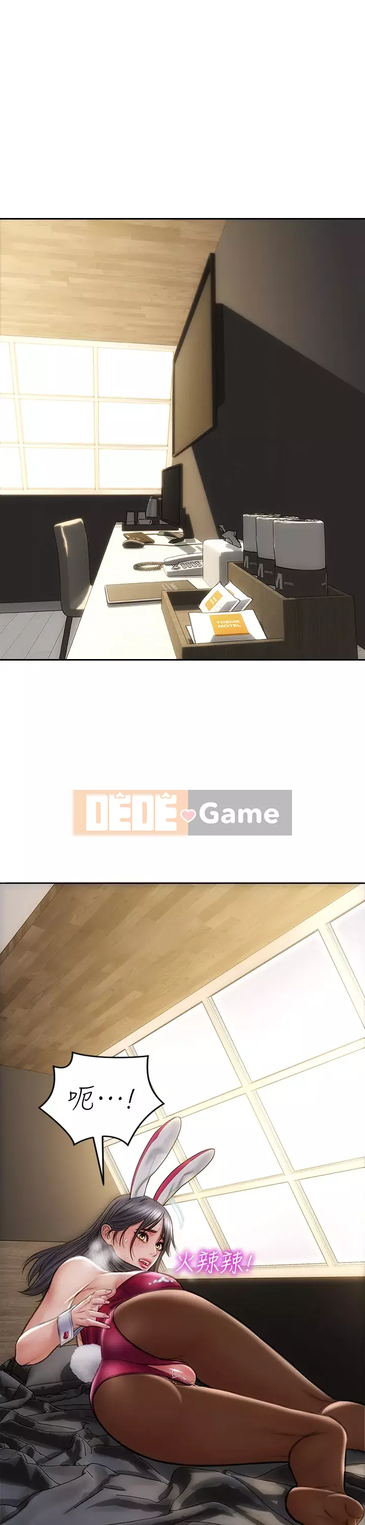 Người đàn ông xấu chết người Chương 28-29