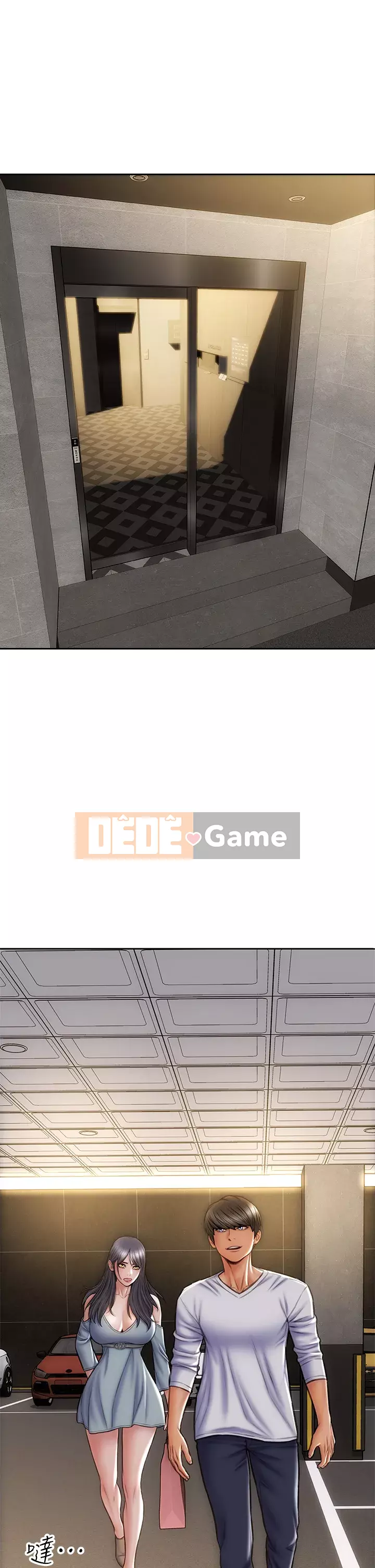 Người đàn ông xấu chết người Chương 28-29