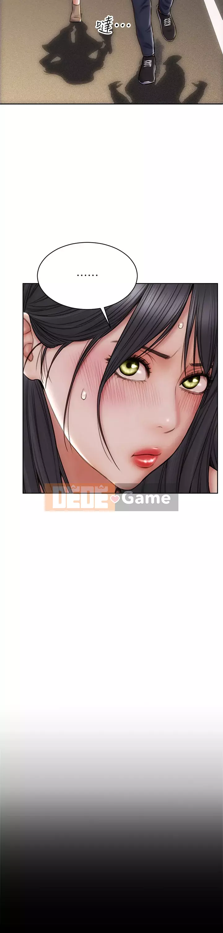 Người đàn ông xấu chết người Chương 28-29