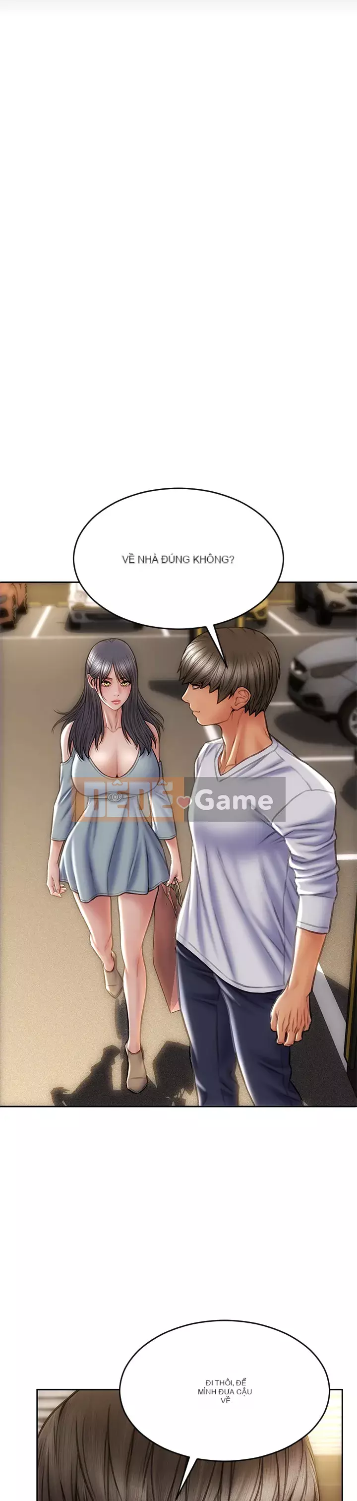 Người đàn ông xấu chết người Chương 28-29