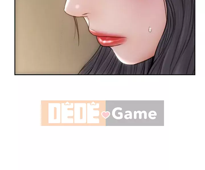 Người đàn ông xấu chết người Chương 28-29