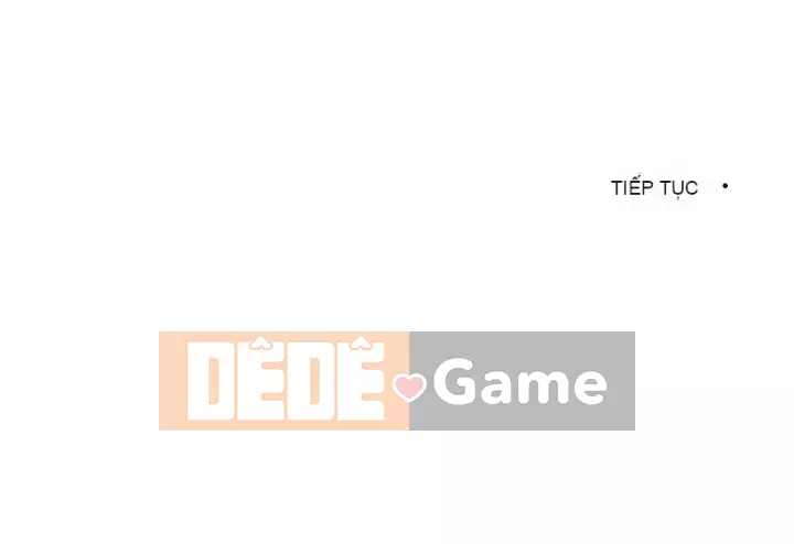 Người đàn ông xấu chết người Chương 28-29