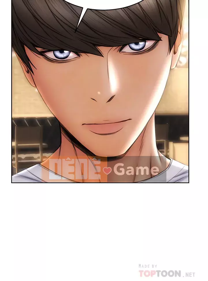 Người đàn ông xấu chết người Chương 30-31