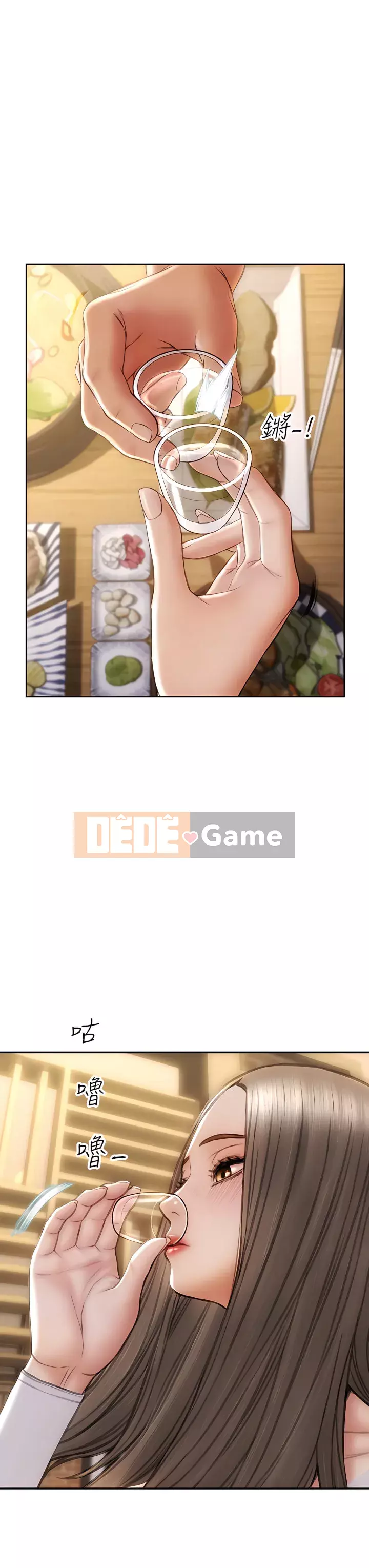 Người đàn ông xấu chết người Chương 30-31