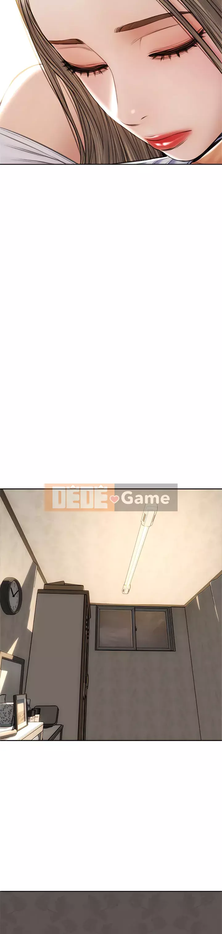 Người đàn ông xấu chết người Chương 30-31