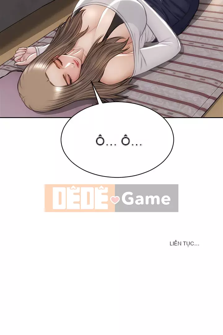 Người đàn ông xấu chết người Chương 30-31