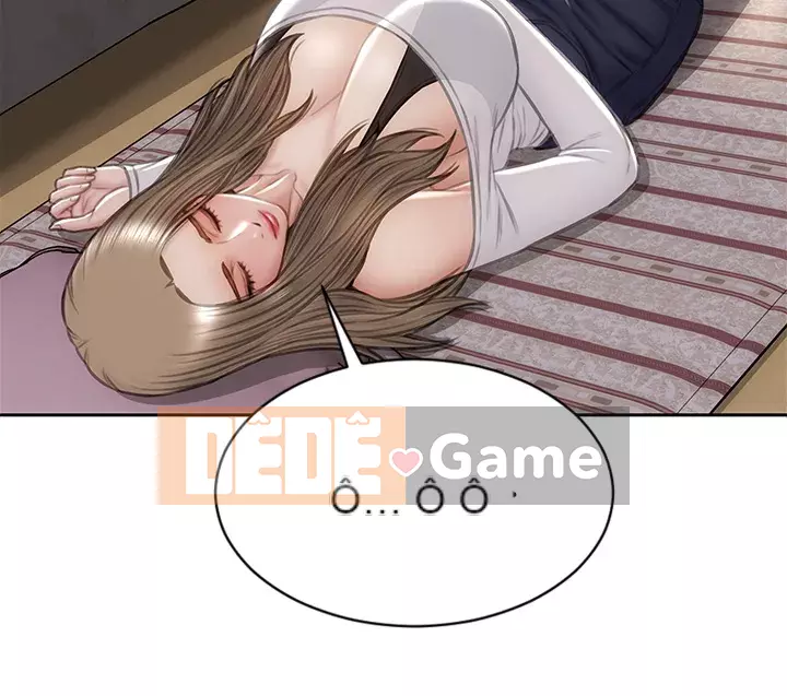 Người đàn ông xấu chết người Chương 30-31