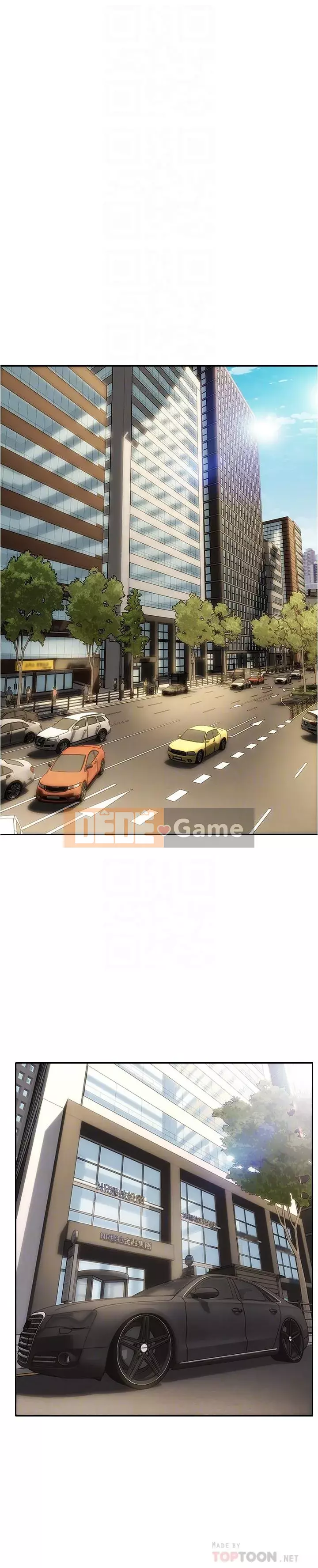 Người đàn ông xấu chết người Chương 26-27