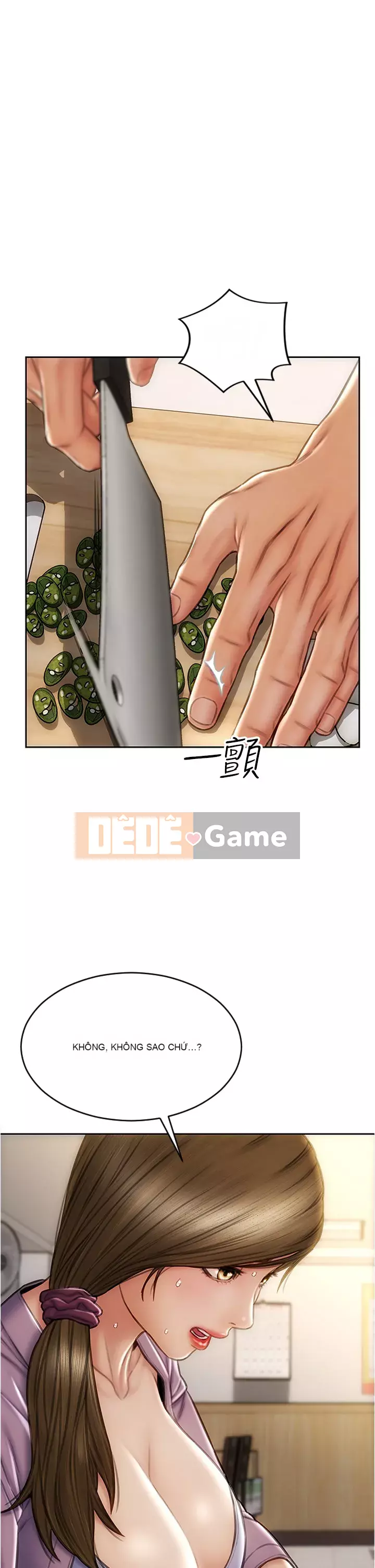 Người đàn ông xấu chết người Chương 26-27