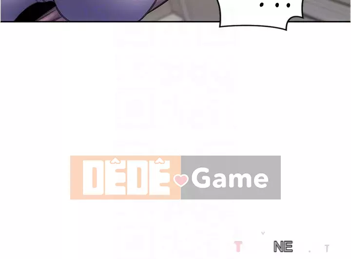 Người đàn ông xấu chết người Chương 26-27