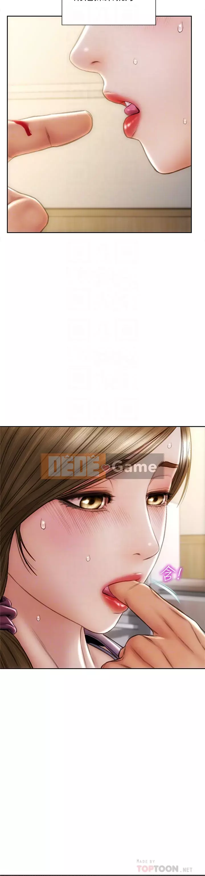 Người đàn ông xấu chết người Chương 26-27