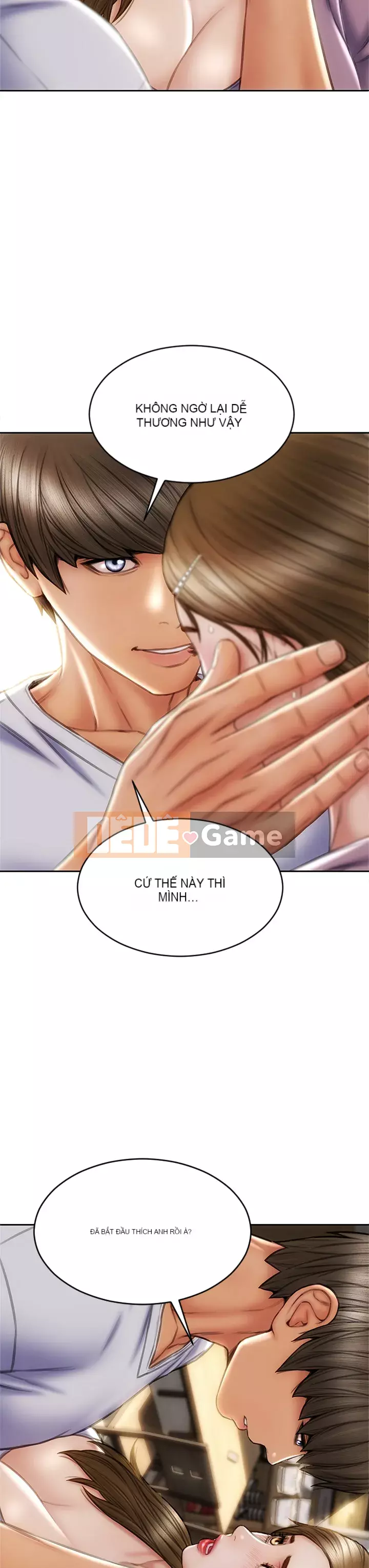 Người đàn ông xấu chết người Chương 26-27