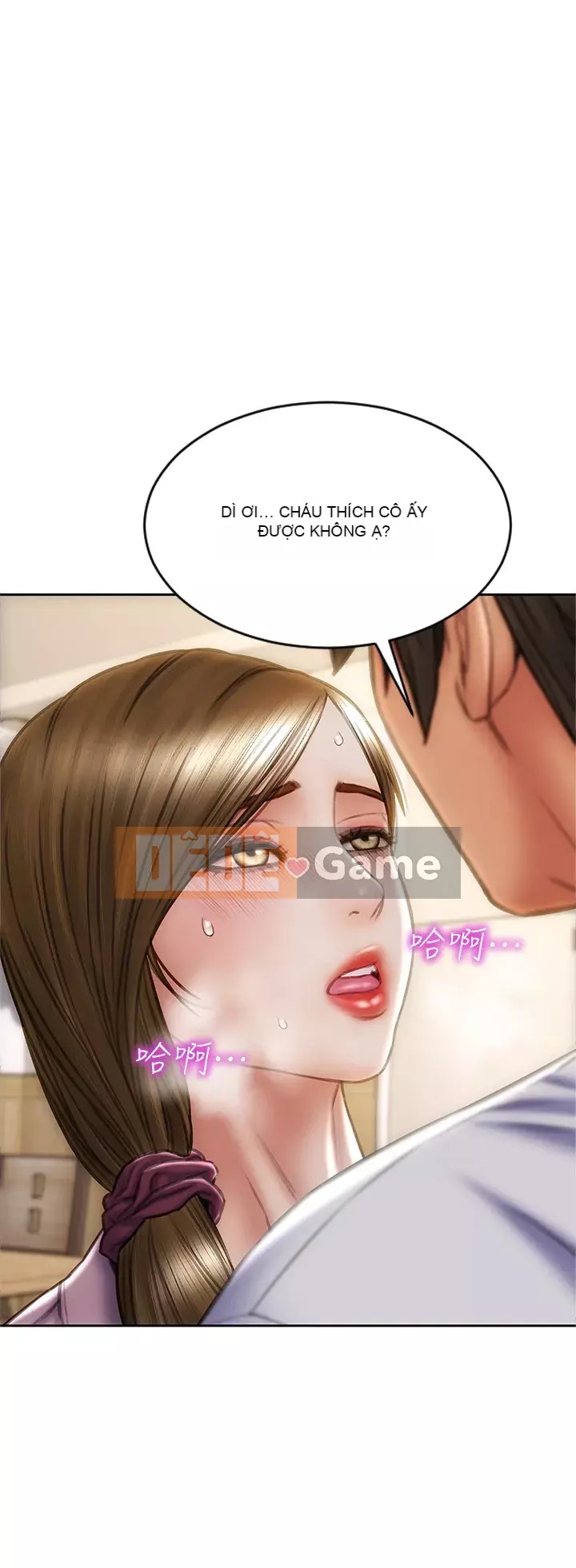 Người đàn ông xấu chết người Chương 26-27