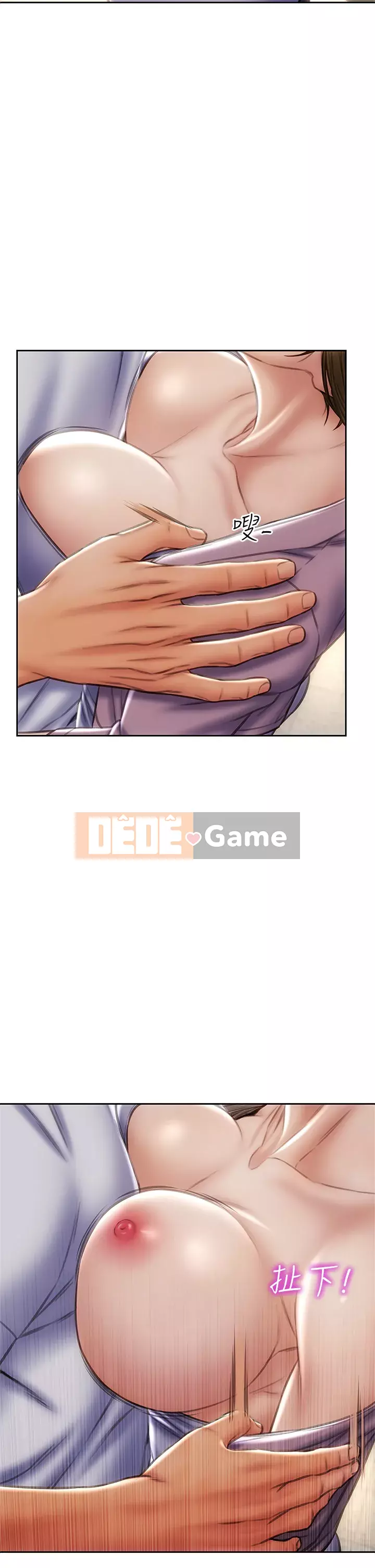 Người đàn ông xấu chết người Chương 26-27