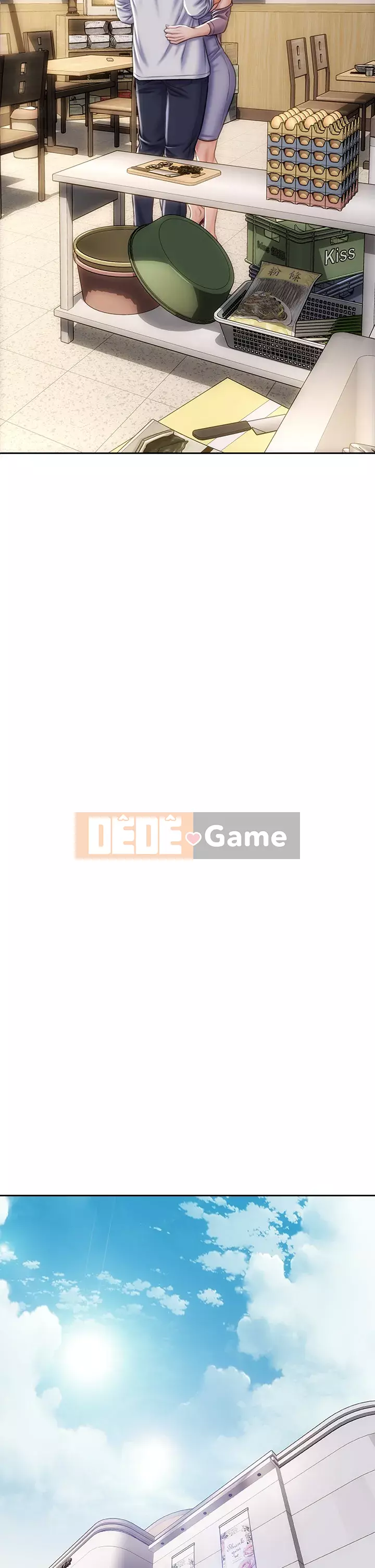 Người đàn ông xấu chết người Chương 26-27