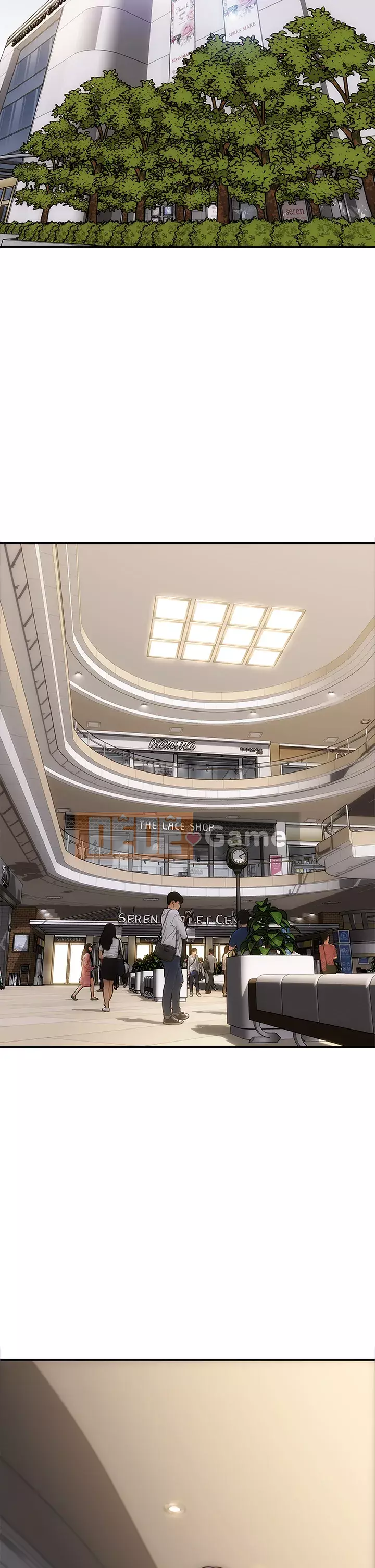 Người đàn ông xấu chết người Chương 26-27