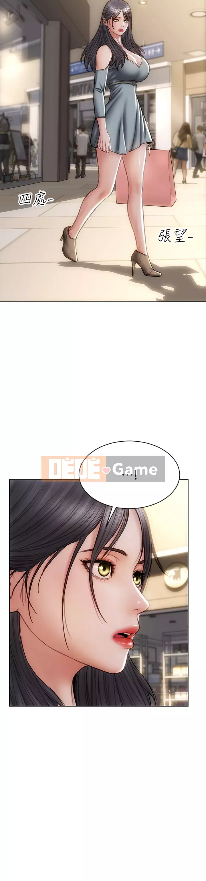 Người đàn ông xấu chết người Chương 26-27