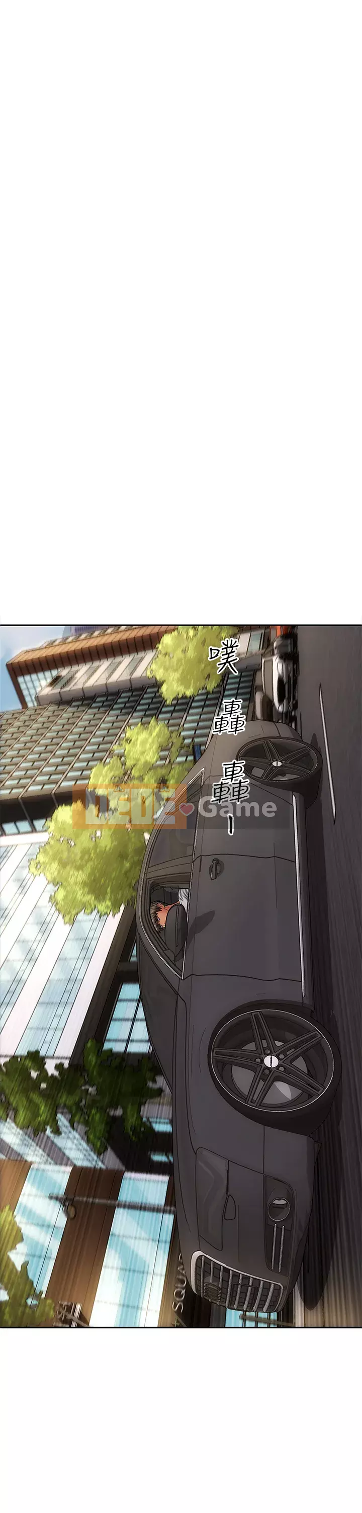 Người đàn ông xấu chết người Chương 26-27