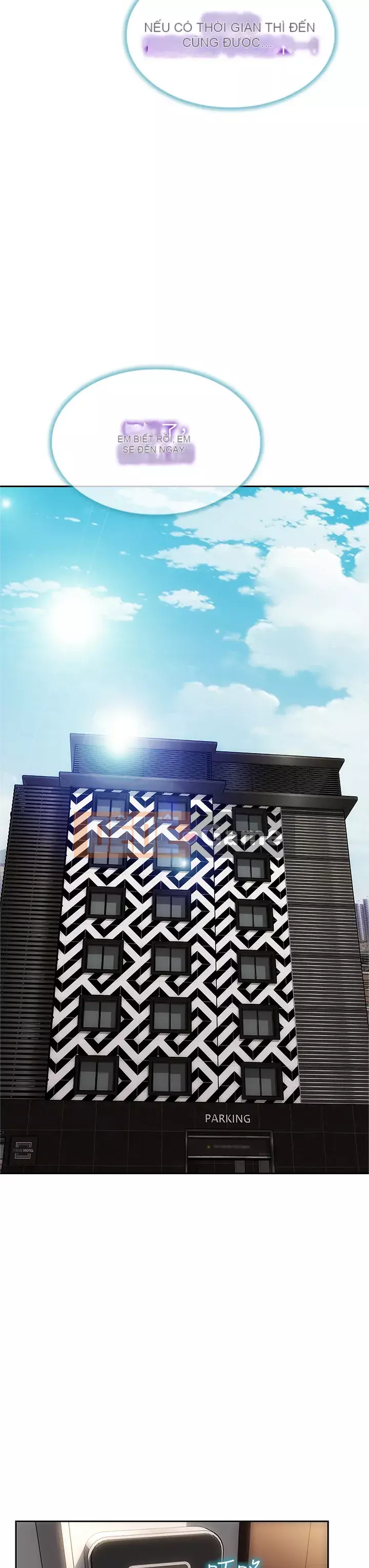 Người đàn ông xấu chết người Chương 26-27