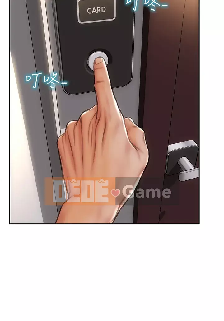 Người đàn ông xấu chết người Chương 26-27