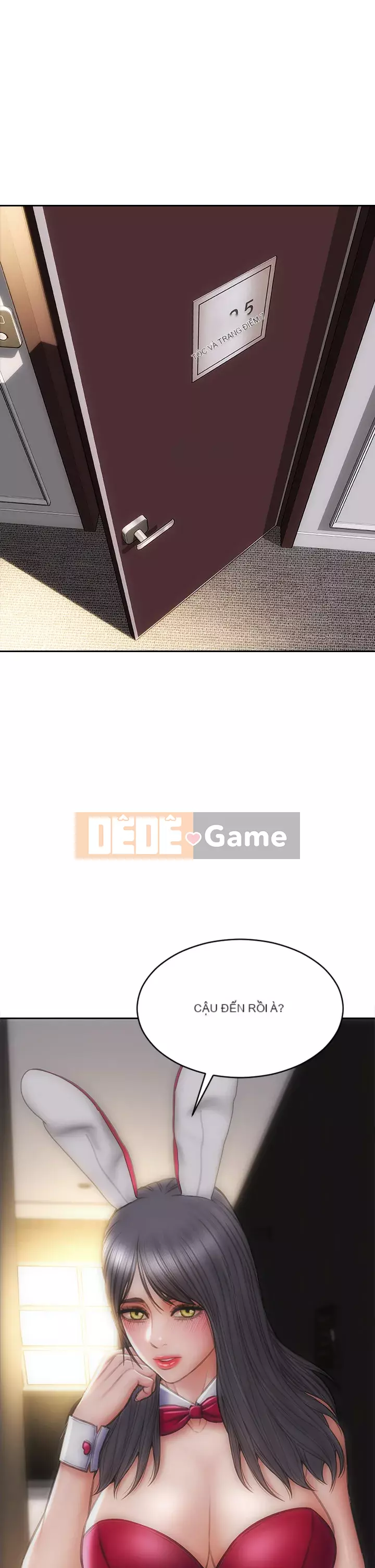 Người đàn ông xấu chết người Chương 26-27