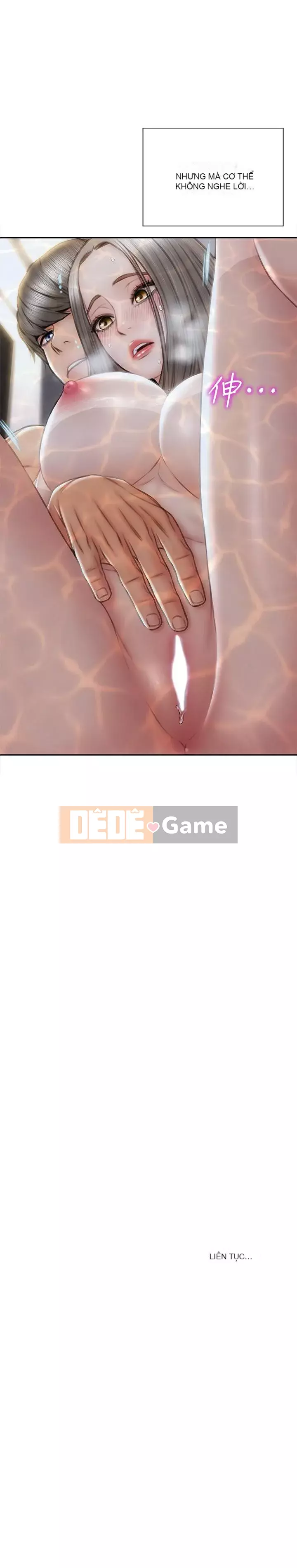 Người đàn ông xấu chết người Chương 24-25