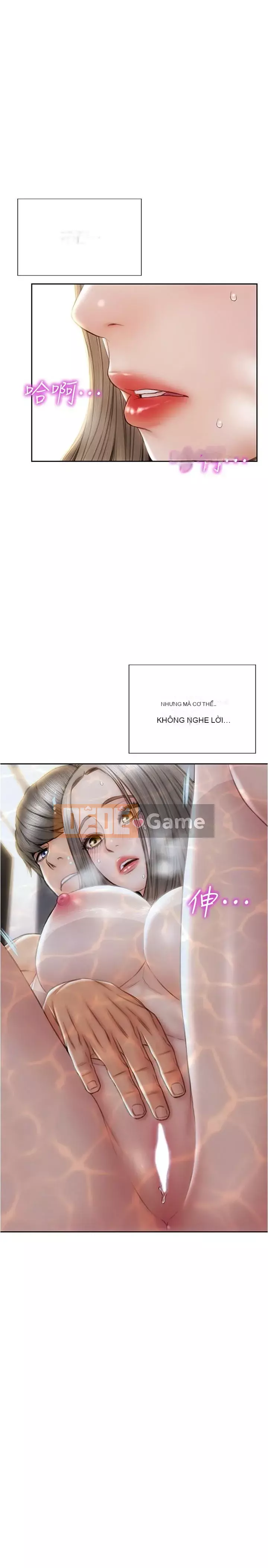 Người đàn ông xấu chết người Chương 24-25