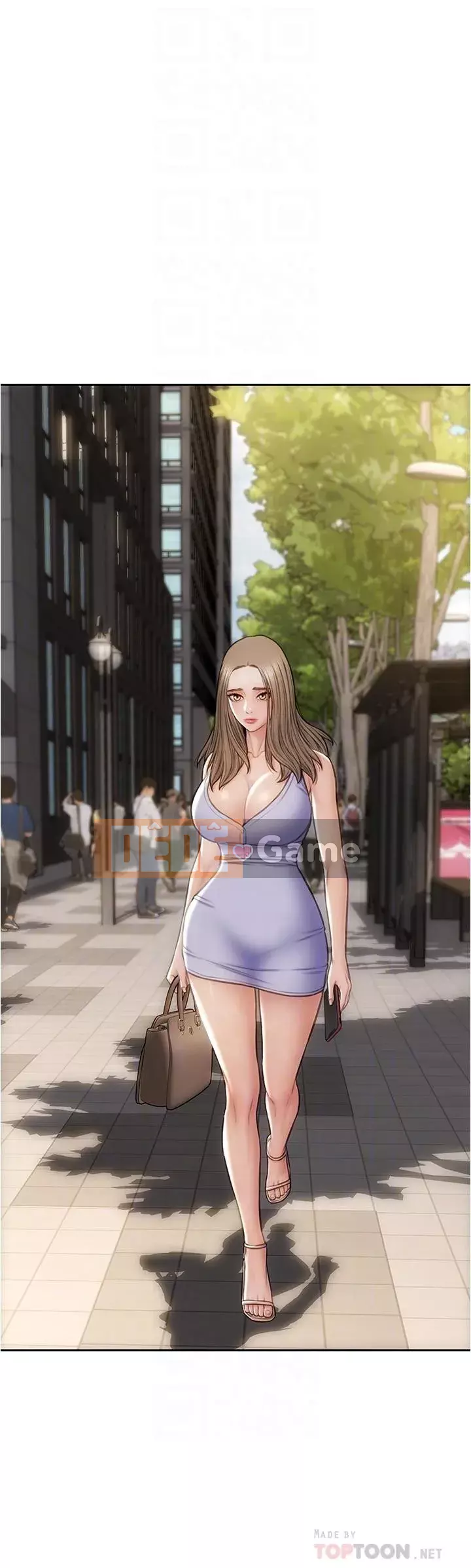 Người đàn ông xấu chết người Chương 22-23