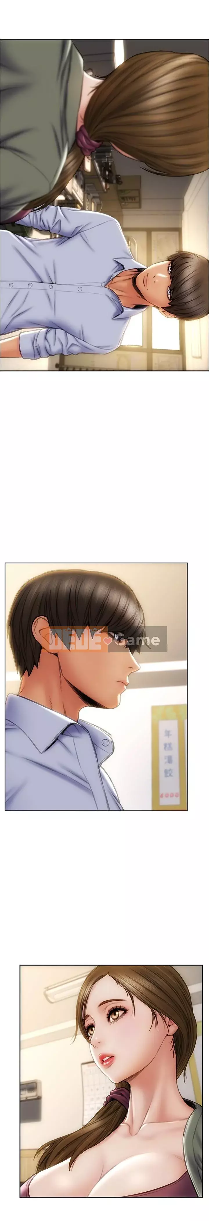 Người đàn ông xấu chết người Chương 22-23