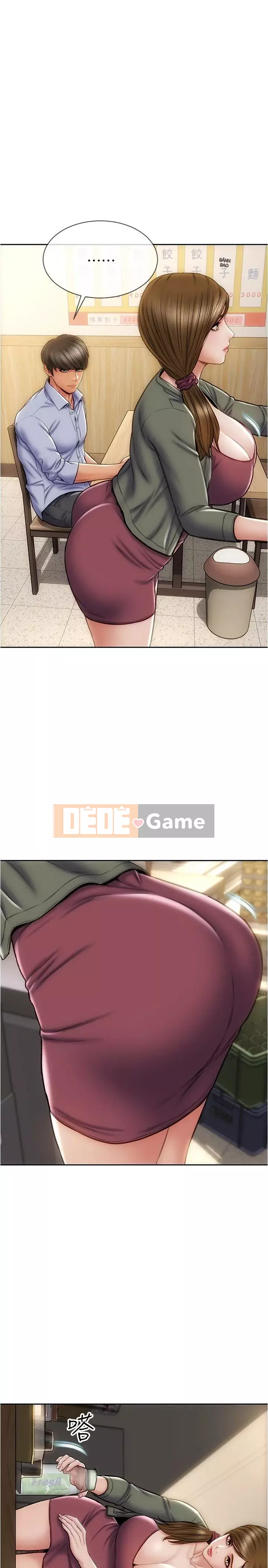 Người đàn ông xấu chết người Chương 22-23