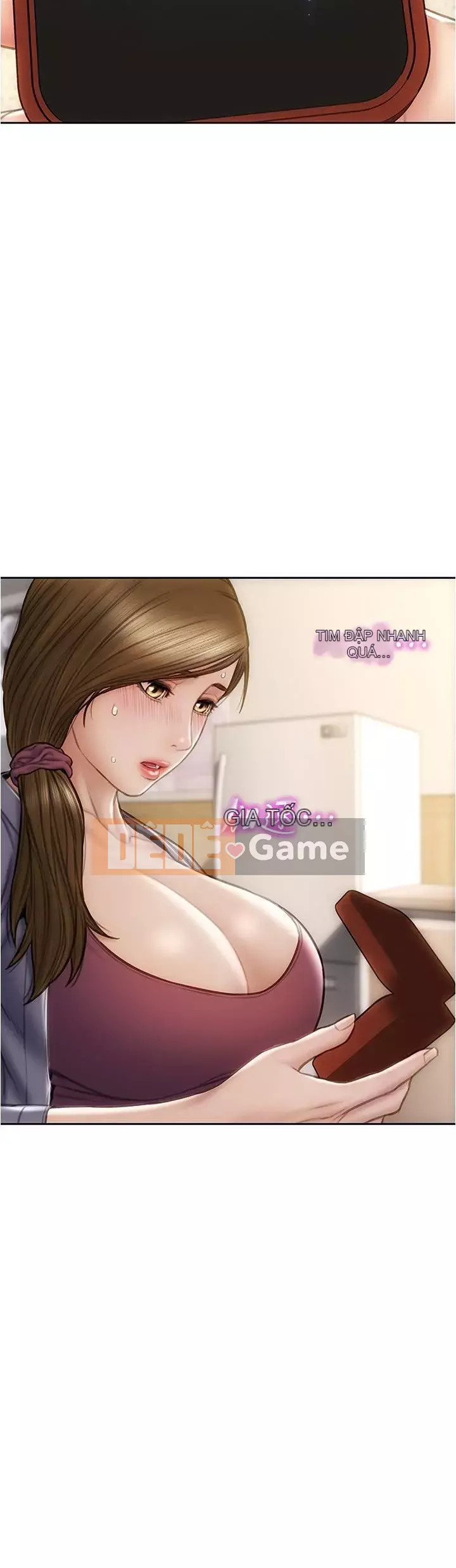 Người đàn ông xấu chết người Chương 22-23