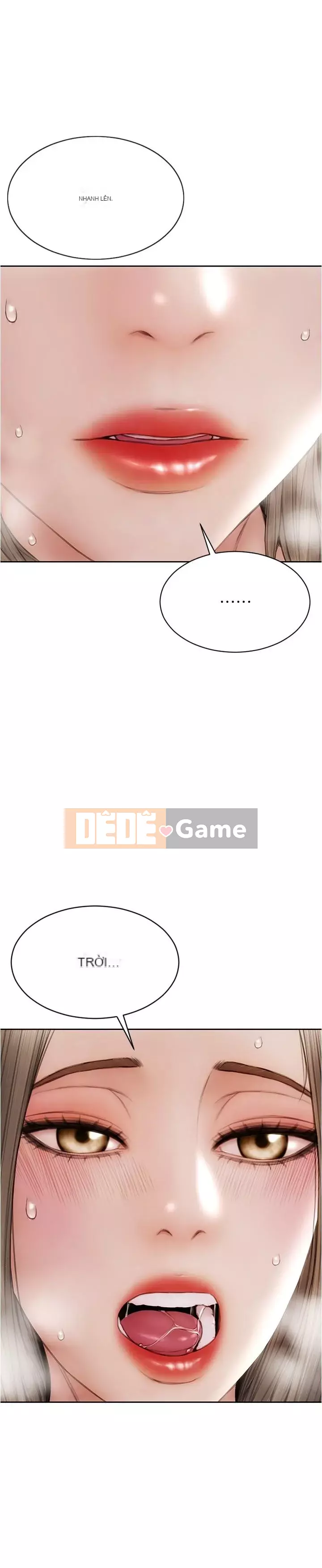 Người đàn ông xấu chết người Chương 20-21