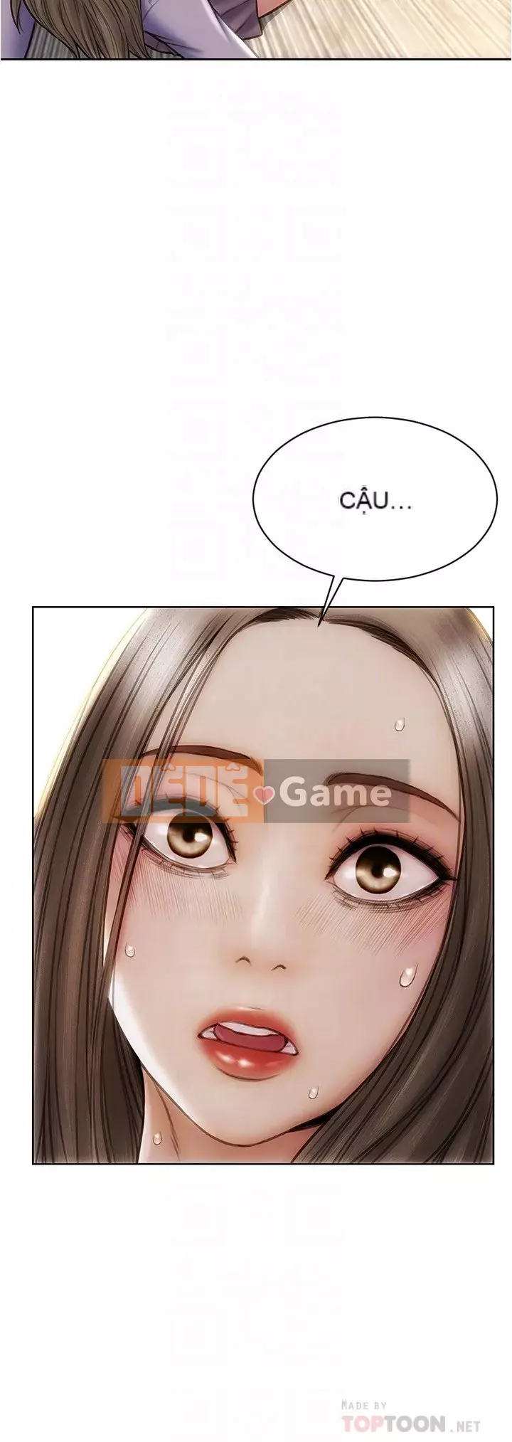 Người đàn ông xấu chết người Chương 16-17