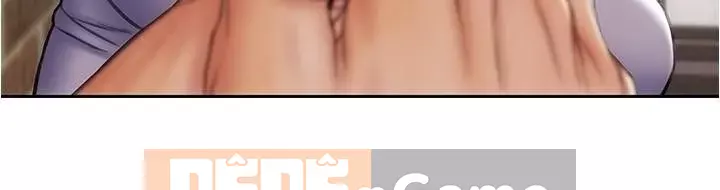 Người đàn ông xấu chết người Chương 18-19