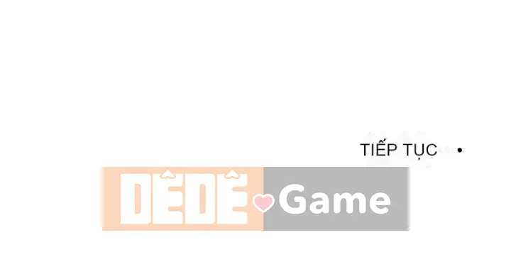 Người đàn ông xấu chết người Chương 18-19